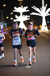 BIB: 
                            <button type="button" onclick="openModal(23924069)" class="btn btn-primary btn-sm float-right btn-popup" data-toggle="modal" data-target=".modal-high-quality">
                        <i class="fas fa-shopping-cart"></i> Add to Cart
                    </button>
                                            <button type="button" onclick="isThisMe(23924069, true)" class="btn btn-success btn-sm float-right btn-popup btn-isme hidden" data-toggle="tooltip" data-placement="bottom" title="นี่คือรูปของคุณใช่ไหม คลิกที่นี่เพื่อเอาเข้าอัลบั้ม">
                        <i class="fas fa-plus"></i> Add to album
                    </button>
                    <button type="button" onclick="isThisMe(23924069, false)" class="btn btn-warning btn-sm float-right btn-popup btn-isnotme hidden">
                        <i class="fas fa-ban"></i> Remove from album
                    </button>