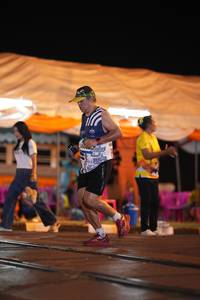 BIB: 
                            <button type="button" onclick="openModal(23956770)" class="btn btn-primary btn-sm float-right btn-popup" data-toggle="modal" data-target=".modal-high-quality">
                        <i class="fas fa-shopping-cart"></i> Add to Cart
                    </button>
                                            <button type="button" onclick="isThisMe(23956770, true)" class="btn btn-success btn-sm float-right btn-popup btn-isme hidden" data-toggle="tooltip" data-placement="bottom" title="นี่คือรูปของคุณใช่ไหม คลิกที่นี่เพื่อเอาเข้าอัลบั้ม">
                        <i class="fas fa-plus"></i> Add to album
                    </button>
                    <button type="button" onclick="isThisMe(23956770, false)" class="btn btn-warning btn-sm float-right btn-popup btn-isnotme hidden">
                        <i class="fas fa-ban"></i> Remove from album
                    </button>