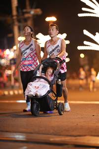 BIB: 
                            <button type="button" onclick="openModal(23959751)" class="btn btn-primary btn-sm float-right btn-popup" data-toggle="modal" data-target=".modal-high-quality">
                        <i class="fas fa-shopping-cart"></i> Add to Cart
                    </button>
                                            <button type="button" onclick="isThisMe(23959751, true)" class="btn btn-success btn-sm float-right btn-popup btn-isme hidden" data-toggle="tooltip" data-placement="bottom" title="นี่คือรูปของคุณใช่ไหม คลิกที่นี่เพื่อเอาเข้าอัลบั้ม">
                        <i class="fas fa-plus"></i> Add to album
                    </button>
                    <button type="button" onclick="isThisMe(23959751, false)" class="btn btn-warning btn-sm float-right btn-popup btn-isnotme hidden">
                        <i class="fas fa-ban"></i> Remove from album
                    </button>