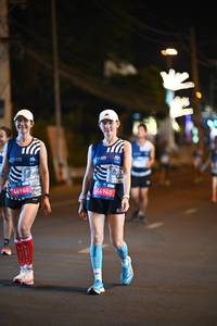 BIB: 
                            <button type="button" onclick="openModal(23906583)" class="btn btn-primary btn-sm float-right btn-popup" data-toggle="modal" data-target=".modal-high-quality">
                        <i class="fas fa-shopping-cart"></i> Add to Cart
                    </button>
                                            <button type="button" onclick="isThisMe(23906583, true)" class="btn btn-success btn-sm float-right btn-popup btn-isme hidden" data-toggle="tooltip" data-placement="bottom" title="นี่คือรูปของคุณใช่ไหม คลิกที่นี่เพื่อเอาเข้าอัลบั้ม">
                        <i class="fas fa-plus"></i> Add to album
                    </button>
                    <button type="button" onclick="isThisMe(23906583, false)" class="btn btn-warning btn-sm float-right btn-popup btn-isnotme hidden">
                        <i class="fas fa-ban"></i> Remove from album
                    </button>