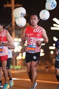 BIB: 
                            <button type="button" onclick="openModal(23944262)" class="btn btn-primary btn-sm float-right btn-popup" data-toggle="modal" data-target=".modal-high-quality">
                        <i class="fas fa-shopping-cart"></i> Add to Cart
                    </button>
                                            <button type="button" onclick="isThisMe(23944262, true)" class="btn btn-success btn-sm float-right btn-popup btn-isme hidden" data-toggle="tooltip" data-placement="bottom" title="นี่คือรูปของคุณใช่ไหม คลิกที่นี่เพื่อเอาเข้าอัลบั้ม">
                        <i class="fas fa-plus"></i> Add to album
                    </button>
                    <button type="button" onclick="isThisMe(23944262, false)" class="btn btn-warning btn-sm float-right btn-popup btn-isnotme hidden">
                        <i class="fas fa-ban"></i> Remove from album
                    </button>