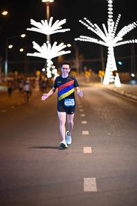 BIB: 
                            <button type="button" onclick="openModal(23936379)" class="btn btn-primary btn-sm float-right btn-popup" data-toggle="modal" data-target=".modal-high-quality">
                        <i class="fas fa-shopping-cart"></i> Add to Cart
                    </button>
                                            <button type="button" onclick="isThisMe(23936379, true)" class="btn btn-success btn-sm float-right btn-popup btn-isme hidden" data-toggle="tooltip" data-placement="bottom" title="นี่คือรูปของคุณใช่ไหม คลิกที่นี่เพื่อเอาเข้าอัลบั้ม">
                        <i class="fas fa-plus"></i> Add to album
                    </button>
                    <button type="button" onclick="isThisMe(23936379, false)" class="btn btn-warning btn-sm float-right btn-popup btn-isnotme hidden">
                        <i class="fas fa-ban"></i> Remove from album
                    </button>