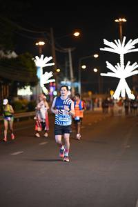 BIB: 
                            <button type="button" onclick="openModal(23914218)" class="btn btn-primary btn-sm float-right btn-popup" data-toggle="modal" data-target=".modal-high-quality">
                        <i class="fas fa-shopping-cart"></i> Add to Cart
                    </button>
                                            <button type="button" onclick="isThisMe(23914218, true)" class="btn btn-success btn-sm float-right btn-popup btn-isme hidden" data-toggle="tooltip" data-placement="bottom" title="นี่คือรูปของคุณใช่ไหม คลิกที่นี่เพื่อเอาเข้าอัลบั้ม">
                        <i class="fas fa-plus"></i> Add to album
                    </button>
                    <button type="button" onclick="isThisMe(23914218, false)" class="btn btn-warning btn-sm float-right btn-popup btn-isnotme hidden">
                        <i class="fas fa-ban"></i> Remove from album
                    </button>