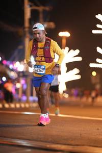 BIB: 
                            <button type="button" onclick="openModal(23938571)" class="btn btn-primary btn-sm float-right btn-popup" data-toggle="modal" data-target=".modal-high-quality">
                        <i class="fas fa-shopping-cart"></i> Add to Cart
                    </button>
                                            <button type="button" onclick="isThisMe(23938571, true)" class="btn btn-success btn-sm float-right btn-popup btn-isme hidden" data-toggle="tooltip" data-placement="bottom" title="นี่คือรูปของคุณใช่ไหม คลิกที่นี่เพื่อเอาเข้าอัลบั้ม">
                        <i class="fas fa-plus"></i> Add to album
                    </button>
                    <button type="button" onclick="isThisMe(23938571, false)" class="btn btn-warning btn-sm float-right btn-popup btn-isnotme hidden">
                        <i class="fas fa-ban"></i> Remove from album
                    </button>