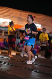 BIB: 
                            <button type="button" onclick="openModal(23948006)" class="btn btn-primary btn-sm float-right btn-popup" data-toggle="modal" data-target=".modal-high-quality">
                        <i class="fas fa-shopping-cart"></i> Add to Cart
                    </button>
                                            <button type="button" onclick="isThisMe(23948006, true)" class="btn btn-success btn-sm float-right btn-popup btn-isme hidden" data-toggle="tooltip" data-placement="bottom" title="นี่คือรูปของคุณใช่ไหม คลิกที่นี่เพื่อเอาเข้าอัลบั้ม">
                        <i class="fas fa-plus"></i> Add to album
                    </button>
                    <button type="button" onclick="isThisMe(23948006, false)" class="btn btn-warning btn-sm float-right btn-popup btn-isnotme hidden">
                        <i class="fas fa-ban"></i> Remove from album
                    </button>