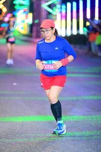 BIB: 
                            <button type="button" onclick="openModal(24389431)" class="btn btn-primary btn-sm float-right btn-popup" data-toggle="modal" data-target=".modal-high-quality">
                        <i class="fas fa-shopping-cart"></i> Add to Cart
                    </button>
                                            <button type="button" onclick="isThisMe(24389431, true)" class="btn btn-success btn-sm float-right btn-popup btn-isme hidden" data-toggle="tooltip" data-placement="bottom" title="นี่คือรูปของคุณใช่ไหม คลิกที่นี่เพื่อเอาเข้าอัลบั้ม">
                        <i class="fas fa-plus"></i> Add to album
                    </button>
                    <button type="button" onclick="isThisMe(24389431, false)" class="btn btn-warning btn-sm float-right btn-popup btn-isnotme hidden">
                        <i class="fas fa-ban"></i> Remove from album
                    </button>