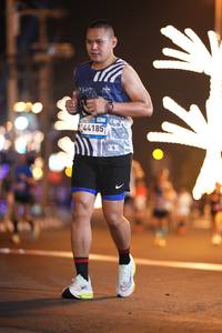 BIB: 
                            <button type="button" onclick="openModal(23926009)" class="btn btn-primary btn-sm float-right btn-popup" data-toggle="modal" data-target=".modal-high-quality">
                        <i class="fas fa-shopping-cart"></i> Add to Cart
                    </button>
                                            <button type="button" onclick="isThisMe(23926009, true)" class="btn btn-success btn-sm float-right btn-popup btn-isme hidden" data-toggle="tooltip" data-placement="bottom" title="นี่คือรูปของคุณใช่ไหม คลิกที่นี่เพื่อเอาเข้าอัลบั้ม">
                        <i class="fas fa-plus"></i> Add to album
                    </button>
                    <button type="button" onclick="isThisMe(23926009, false)" class="btn btn-warning btn-sm float-right btn-popup btn-isnotme hidden">
                        <i class="fas fa-ban"></i> Remove from album
                    </button>