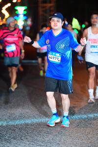 BIB: 
                            <button type="button" onclick="openModal(24315916)" class="btn btn-primary btn-sm float-right btn-popup" data-toggle="modal" data-target=".modal-high-quality">
                        <i class="fas fa-shopping-cart"></i> Add to Cart
                    </button>
                                            <button type="button" onclick="isThisMe(24315916, true)" class="btn btn-success btn-sm float-right btn-popup btn-isme hidden" data-toggle="tooltip" data-placement="bottom" title="นี่คือรูปของคุณใช่ไหม คลิกที่นี่เพื่อเอาเข้าอัลบั้ม">
                        <i class="fas fa-plus"></i> Add to album
                    </button>
                    <button type="button" onclick="isThisMe(24315916, false)" class="btn btn-warning btn-sm float-right btn-popup btn-isnotme hidden">
                        <i class="fas fa-ban"></i> Remove from album
                    </button>