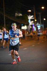 BIB: 
                            <button type="button" onclick="openModal(23903704)" class="btn btn-primary btn-sm float-right btn-popup" data-toggle="modal" data-target=".modal-high-quality">
                        <i class="fas fa-shopping-cart"></i> Add to Cart
                    </button>
                                            <button type="button" onclick="isThisMe(23903704, true)" class="btn btn-success btn-sm float-right btn-popup btn-isme hidden" data-toggle="tooltip" data-placement="bottom" title="นี่คือรูปของคุณใช่ไหม คลิกที่นี่เพื่อเอาเข้าอัลบั้ม">
                        <i class="fas fa-plus"></i> Add to album
                    </button>
                    <button type="button" onclick="isThisMe(23903704, false)" class="btn btn-warning btn-sm float-right btn-popup btn-isnotme hidden">
                        <i class="fas fa-ban"></i> Remove from album
                    </button>