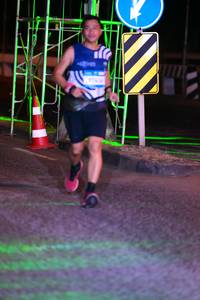 BIB: 
                            <button type="button" onclick="openModal(24110750)" class="btn btn-primary btn-sm float-right btn-popup" data-toggle="modal" data-target=".modal-high-quality">
                        <i class="fas fa-shopping-cart"></i> Add to Cart
                    </button>
                                            <button type="button" onclick="isThisMe(24110750, true)" class="btn btn-success btn-sm float-right btn-popup btn-isme hidden" data-toggle="tooltip" data-placement="bottom" title="นี่คือรูปของคุณใช่ไหม คลิกที่นี่เพื่อเอาเข้าอัลบั้ม">
                        <i class="fas fa-plus"></i> Add to album
                    </button>
                    <button type="button" onclick="isThisMe(24110750, false)" class="btn btn-warning btn-sm float-right btn-popup btn-isnotme hidden">
                        <i class="fas fa-ban"></i> Remove from album
                    </button>