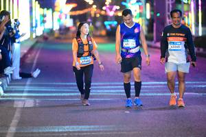 BIB: 
                            <button type="button" onclick="openModal(24405397)" class="btn btn-primary btn-sm float-right btn-popup" data-toggle="modal" data-target=".modal-high-quality">
                        <i class="fas fa-shopping-cart"></i> Add to Cart
                    </button>
                                            <button type="button" onclick="isThisMe(24405397, true)" class="btn btn-success btn-sm float-right btn-popup btn-isme hidden" data-toggle="tooltip" data-placement="bottom" title="นี่คือรูปของคุณใช่ไหม คลิกที่นี่เพื่อเอาเข้าอัลบั้ม">
                        <i class="fas fa-plus"></i> Add to album
                    </button>
                    <button type="button" onclick="isThisMe(24405397, false)" class="btn btn-warning btn-sm float-right btn-popup btn-isnotme hidden">
                        <i class="fas fa-ban"></i> Remove from album
                    </button>