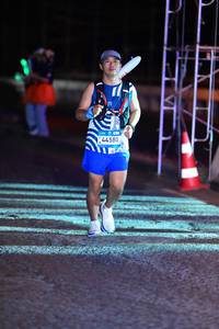 BIB: 
                            <button type="button" onclick="openModal(24100473)" class="btn btn-primary btn-sm float-right btn-popup" data-toggle="modal" data-target=".modal-high-quality">
                        <i class="fas fa-shopping-cart"></i> Add to Cart
                    </button>
                                            <button type="button" onclick="isThisMe(24100473, true)" class="btn btn-success btn-sm float-right btn-popup btn-isme hidden" data-toggle="tooltip" data-placement="bottom" title="นี่คือรูปของคุณใช่ไหม คลิกที่นี่เพื่อเอาเข้าอัลบั้ม">
                        <i class="fas fa-plus"></i> Add to album
                    </button>
                    <button type="button" onclick="isThisMe(24100473, false)" class="btn btn-warning btn-sm float-right btn-popup btn-isnotme hidden">
                        <i class="fas fa-ban"></i> Remove from album
                    </button>