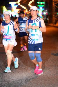 BIB: 
                            <button type="button" onclick="openModal(24278282)" class="btn btn-primary btn-sm float-right btn-popup" data-toggle="modal" data-target=".modal-high-quality">
                        <i class="fas fa-shopping-cart"></i> Add to Cart
                    </button>
                                            <button type="button" onclick="isThisMe(24278282, true)" class="btn btn-success btn-sm float-right btn-popup btn-isme hidden" data-toggle="tooltip" data-placement="bottom" title="นี่คือรูปของคุณใช่ไหม คลิกที่นี่เพื่อเอาเข้าอัลบั้ม">
                        <i class="fas fa-plus"></i> Add to album
                    </button>
                    <button type="button" onclick="isThisMe(24278282, false)" class="btn btn-warning btn-sm float-right btn-popup btn-isnotme hidden">
                        <i class="fas fa-ban"></i> Remove from album
                    </button>