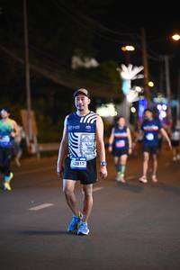 BIB: 
                            <button type="button" onclick="openModal(23920354)" class="btn btn-primary btn-sm float-right btn-popup" data-toggle="modal" data-target=".modal-high-quality">
                        <i class="fas fa-shopping-cart"></i> Add to Cart
                    </button>
                                            <button type="button" onclick="isThisMe(23920354, true)" class="btn btn-success btn-sm float-right btn-popup btn-isme hidden" data-toggle="tooltip" data-placement="bottom" title="นี่คือรูปของคุณใช่ไหม คลิกที่นี่เพื่อเอาเข้าอัลบั้ม">
                        <i class="fas fa-plus"></i> Add to album
                    </button>
                    <button type="button" onclick="isThisMe(23920354, false)" class="btn btn-warning btn-sm float-right btn-popup btn-isnotme hidden">
                        <i class="fas fa-ban"></i> Remove from album
                    </button>