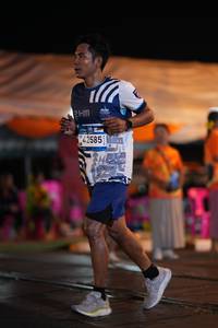 BIB: 
                            <button type="button" onclick="openModal(23946526)" class="btn btn-primary btn-sm float-right btn-popup" data-toggle="modal" data-target=".modal-high-quality">
                        <i class="fas fa-shopping-cart"></i> Add to Cart
                    </button>
                                            <button type="button" onclick="isThisMe(23946526, true)" class="btn btn-success btn-sm float-right btn-popup btn-isme hidden" data-toggle="tooltip" data-placement="bottom" title="นี่คือรูปของคุณใช่ไหม คลิกที่นี่เพื่อเอาเข้าอัลบั้ม">
                        <i class="fas fa-plus"></i> Add to album
                    </button>
                    <button type="button" onclick="isThisMe(23946526, false)" class="btn btn-warning btn-sm float-right btn-popup btn-isnotme hidden">
                        <i class="fas fa-ban"></i> Remove from album
                    </button>