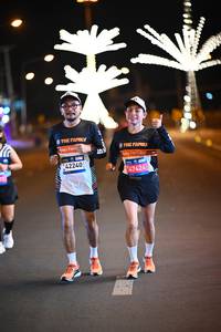 BIB: 
                            <button type="button" onclick="openModal(23924058)" class="btn btn-primary btn-sm float-right btn-popup" data-toggle="modal" data-target=".modal-high-quality">
                        <i class="fas fa-shopping-cart"></i> Add to Cart
                    </button>
                                            <button type="button" onclick="isThisMe(23924058, true)" class="btn btn-success btn-sm float-right btn-popup btn-isme hidden" data-toggle="tooltip" data-placement="bottom" title="นี่คือรูปของคุณใช่ไหม คลิกที่นี่เพื่อเอาเข้าอัลบั้ม">
                        <i class="fas fa-plus"></i> Add to album
                    </button>
                    <button type="button" onclick="isThisMe(23924058, false)" class="btn btn-warning btn-sm float-right btn-popup btn-isnotme hidden">
                        <i class="fas fa-ban"></i> Remove from album
                    </button>