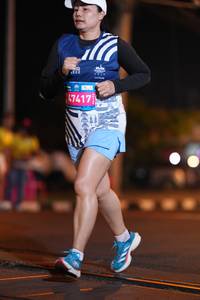 BIB: 
                            <button type="button" onclick="openModal(23927663)" class="btn btn-primary btn-sm float-right btn-popup" data-toggle="modal" data-target=".modal-high-quality">
                        <i class="fas fa-shopping-cart"></i> Add to Cart
                    </button>
                                            <button type="button" onclick="isThisMe(23927663, true)" class="btn btn-success btn-sm float-right btn-popup btn-isme hidden" data-toggle="tooltip" data-placement="bottom" title="นี่คือรูปของคุณใช่ไหม คลิกที่นี่เพื่อเอาเข้าอัลบั้ม">
                        <i class="fas fa-plus"></i> Add to album
                    </button>
                    <button type="button" onclick="isThisMe(23927663, false)" class="btn btn-warning btn-sm float-right btn-popup btn-isnotme hidden">
                        <i class="fas fa-ban"></i> Remove from album
                    </button>