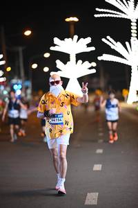 BIB: 
                            <button type="button" onclick="openModal(23923601)" class="btn btn-primary btn-sm float-right btn-popup" data-toggle="modal" data-target=".modal-high-quality">
                        <i class="fas fa-shopping-cart"></i> Add to Cart
                    </button>
                                            <button type="button" onclick="isThisMe(23923601, true)" class="btn btn-success btn-sm float-right btn-popup btn-isme hidden" data-toggle="tooltip" data-placement="bottom" title="นี่คือรูปของคุณใช่ไหม คลิกที่นี่เพื่อเอาเข้าอัลบั้ม">
                        <i class="fas fa-plus"></i> Add to album
                    </button>
                    <button type="button" onclick="isThisMe(23923601, false)" class="btn btn-warning btn-sm float-right btn-popup btn-isnotme hidden">
                        <i class="fas fa-ban"></i> Remove from album
                    </button>