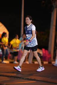 BIB: 
                            <button type="button" onclick="openModal(23957715)" class="btn btn-primary btn-sm float-right btn-popup" data-toggle="modal" data-target=".modal-high-quality">
                        <i class="fas fa-shopping-cart"></i> Add to Cart
                    </button>
                                            <button type="button" onclick="isThisMe(23957715, true)" class="btn btn-success btn-sm float-right btn-popup btn-isme hidden" data-toggle="tooltip" data-placement="bottom" title="นี่คือรูปของคุณใช่ไหม คลิกที่นี่เพื่อเอาเข้าอัลบั้ม">
                        <i class="fas fa-plus"></i> Add to album
                    </button>
                    <button type="button" onclick="isThisMe(23957715, false)" class="btn btn-warning btn-sm float-right btn-popup btn-isnotme hidden">
                        <i class="fas fa-ban"></i> Remove from album
                    </button>