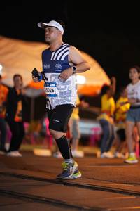 BIB: 
                            <button type="button" onclick="openModal(23959215)" class="btn btn-primary btn-sm float-right btn-popup" data-toggle="modal" data-target=".modal-high-quality">
                        <i class="fas fa-shopping-cart"></i> Add to Cart
                    </button>
                                            <button type="button" onclick="isThisMe(23959215, true)" class="btn btn-success btn-sm float-right btn-popup btn-isme hidden" data-toggle="tooltip" data-placement="bottom" title="นี่คือรูปของคุณใช่ไหม คลิกที่นี่เพื่อเอาเข้าอัลบั้ม">
                        <i class="fas fa-plus"></i> Add to album
                    </button>
                    <button type="button" onclick="isThisMe(23959215, false)" class="btn btn-warning btn-sm float-right btn-popup btn-isnotme hidden">
                        <i class="fas fa-ban"></i> Remove from album
                    </button>