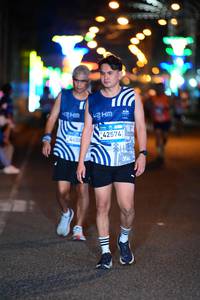 BIB: 
                            <button type="button" onclick="openModal(24358930)" class="btn btn-primary btn-sm float-right btn-popup" data-toggle="modal" data-target=".modal-high-quality">
                        <i class="fas fa-shopping-cart"></i> Add to Cart
                    </button>
                                            <button type="button" onclick="isThisMe(24358930, true)" class="btn btn-success btn-sm float-right btn-popup btn-isme hidden" data-toggle="tooltip" data-placement="bottom" title="นี่คือรูปของคุณใช่ไหม คลิกที่นี่เพื่อเอาเข้าอัลบั้ม">
                        <i class="fas fa-plus"></i> Add to album
                    </button>
                    <button type="button" onclick="isThisMe(24358930, false)" class="btn btn-warning btn-sm float-right btn-popup btn-isnotme hidden">
                        <i class="fas fa-ban"></i> Remove from album
                    </button>