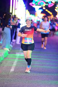 BIB: 
                            <button type="button" onclick="openModal(24393552)" class="btn btn-primary btn-sm float-right btn-popup" data-toggle="modal" data-target=".modal-high-quality">
                        <i class="fas fa-shopping-cart"></i> Add to Cart
                    </button>
                                            <button type="button" onclick="isThisMe(24393552, true)" class="btn btn-success btn-sm float-right btn-popup btn-isme hidden" data-toggle="tooltip" data-placement="bottom" title="นี่คือรูปของคุณใช่ไหม คลิกที่นี่เพื่อเอาเข้าอัลบั้ม">
                        <i class="fas fa-plus"></i> Add to album
                    </button>
                    <button type="button" onclick="isThisMe(24393552, false)" class="btn btn-warning btn-sm float-right btn-popup btn-isnotme hidden">
                        <i class="fas fa-ban"></i> Remove from album
                    </button>