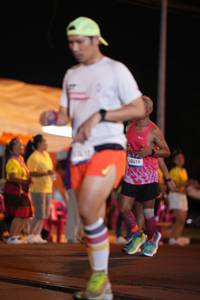 BIB: 
                            <button type="button" onclick="openModal(23947038)" class="btn btn-primary btn-sm float-right btn-popup" data-toggle="modal" data-target=".modal-high-quality">
                        <i class="fas fa-shopping-cart"></i> Add to Cart
                    </button>
                                            <button type="button" onclick="isThisMe(23947038, true)" class="btn btn-success btn-sm float-right btn-popup btn-isme hidden" data-toggle="tooltip" data-placement="bottom" title="นี่คือรูปของคุณใช่ไหม คลิกที่นี่เพื่อเอาเข้าอัลบั้ม">
                        <i class="fas fa-plus"></i> Add to album
                    </button>
                    <button type="button" onclick="isThisMe(23947038, false)" class="btn btn-warning btn-sm float-right btn-popup btn-isnotme hidden">
                        <i class="fas fa-ban"></i> Remove from album
                    </button>