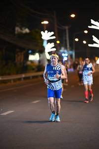 BIB: 
                            <button type="button" onclick="openModal(23901904)" class="btn btn-primary btn-sm float-right btn-popup" data-toggle="modal" data-target=".modal-high-quality">
                        <i class="fas fa-shopping-cart"></i> Add to Cart
                    </button>
                                            <button type="button" onclick="isThisMe(23901904, true)" class="btn btn-success btn-sm float-right btn-popup btn-isme hidden" data-toggle="tooltip" data-placement="bottom" title="นี่คือรูปของคุณใช่ไหม คลิกที่นี่เพื่อเอาเข้าอัลบั้ม">
                        <i class="fas fa-plus"></i> Add to album
                    </button>
                    <button type="button" onclick="isThisMe(23901904, false)" class="btn btn-warning btn-sm float-right btn-popup btn-isnotme hidden">
                        <i class="fas fa-ban"></i> Remove from album
                    </button>