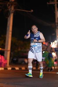 BIB: 
                            <button type="button" onclick="openModal(23977129)" class="btn btn-primary btn-sm float-right btn-popup" data-toggle="modal" data-target=".modal-high-quality">
                        <i class="fas fa-shopping-cart"></i> Add to Cart
                    </button>
                                            <button type="button" onclick="isThisMe(23977129, true)" class="btn btn-success btn-sm float-right btn-popup btn-isme hidden" data-toggle="tooltip" data-placement="bottom" title="นี่คือรูปของคุณใช่ไหม คลิกที่นี่เพื่อเอาเข้าอัลบั้ม">
                        <i class="fas fa-plus"></i> Add to album
                    </button>
                    <button type="button" onclick="isThisMe(23977129, false)" class="btn btn-warning btn-sm float-right btn-popup btn-isnotme hidden">
                        <i class="fas fa-ban"></i> Remove from album
                    </button>