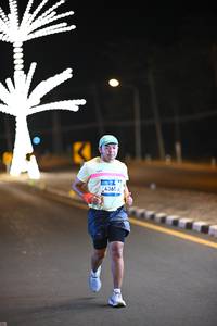 BIB: 
                            <button type="button" onclick="openModal(23938813)" class="btn btn-primary btn-sm float-right btn-popup" data-toggle="modal" data-target=".modal-high-quality">
                        <i class="fas fa-shopping-cart"></i> Add to Cart
                    </button>
                                            <button type="button" onclick="isThisMe(23938813, true)" class="btn btn-success btn-sm float-right btn-popup btn-isme hidden" data-toggle="tooltip" data-placement="bottom" title="นี่คือรูปของคุณใช่ไหม คลิกที่นี่เพื่อเอาเข้าอัลบั้ม">
                        <i class="fas fa-plus"></i> Add to album
                    </button>
                    <button type="button" onclick="isThisMe(23938813, false)" class="btn btn-warning btn-sm float-right btn-popup btn-isnotme hidden">
                        <i class="fas fa-ban"></i> Remove from album
                    </button>