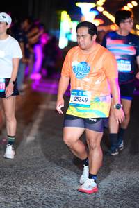 BIB: 
                            <button type="button" onclick="openModal(24091408)" class="btn btn-primary btn-sm float-right btn-popup" data-toggle="modal" data-target=".modal-high-quality">
                        <i class="fas fa-shopping-cart"></i> Add to Cart
                    </button>
                                            <button type="button" onclick="isThisMe(24091408, true)" class="btn btn-success btn-sm float-right btn-popup btn-isme hidden" data-toggle="tooltip" data-placement="bottom" title="นี่คือรูปของคุณใช่ไหม คลิกที่นี่เพื่อเอาเข้าอัลบั้ม">
                        <i class="fas fa-plus"></i> Add to album
                    </button>
                    <button type="button" onclick="isThisMe(24091408, false)" class="btn btn-warning btn-sm float-right btn-popup btn-isnotme hidden">
                        <i class="fas fa-ban"></i> Remove from album
                    </button>