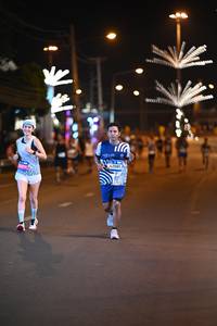 BIB: 
                            <button type="button" onclick="openModal(23888559)" class="btn btn-primary btn-sm float-right btn-popup" data-toggle="modal" data-target=".modal-high-quality">
                        <i class="fas fa-shopping-cart"></i> Add to Cart
                    </button>
                                            <button type="button" onclick="isThisMe(23888559, true)" class="btn btn-success btn-sm float-right btn-popup btn-isme hidden" data-toggle="tooltip" data-placement="bottom" title="นี่คือรูปของคุณใช่ไหม คลิกที่นี่เพื่อเอาเข้าอัลบั้ม">
                        <i class="fas fa-plus"></i> Add to album
                    </button>
                    <button type="button" onclick="isThisMe(23888559, false)" class="btn btn-warning btn-sm float-right btn-popup btn-isnotme hidden">
                        <i class="fas fa-ban"></i> Remove from album
                    </button>