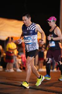 BIB: 
                            <button type="button" onclick="openModal(23946235)" class="btn btn-primary btn-sm float-right btn-popup" data-toggle="modal" data-target=".modal-high-quality">
                        <i class="fas fa-shopping-cart"></i> Add to Cart
                    </button>
                                            <button type="button" onclick="isThisMe(23946235, true)" class="btn btn-success btn-sm float-right btn-popup btn-isme hidden" data-toggle="tooltip" data-placement="bottom" title="นี่คือรูปของคุณใช่ไหม คลิกที่นี่เพื่อเอาเข้าอัลบั้ม">
                        <i class="fas fa-plus"></i> Add to album
                    </button>
                    <button type="button" onclick="isThisMe(23946235, false)" class="btn btn-warning btn-sm float-right btn-popup btn-isnotme hidden">
                        <i class="fas fa-ban"></i> Remove from album
                    </button>