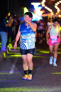 BIB: 
                            <button type="button" onclick="openModal(24129582)" class="btn btn-primary btn-sm float-right btn-popup" data-toggle="modal" data-target=".modal-high-quality">
                        <i class="fas fa-shopping-cart"></i> Add to Cart
                    </button>
                                            <button type="button" onclick="isThisMe(24129582, true)" class="btn btn-success btn-sm float-right btn-popup btn-isme hidden" data-toggle="tooltip" data-placement="bottom" title="นี่คือรูปของคุณใช่ไหม คลิกที่นี่เพื่อเอาเข้าอัลบั้ม">
                        <i class="fas fa-plus"></i> Add to album
                    </button>
                    <button type="button" onclick="isThisMe(24129582, false)" class="btn btn-warning btn-sm float-right btn-popup btn-isnotme hidden">
                        <i class="fas fa-ban"></i> Remove from album
                    </button>