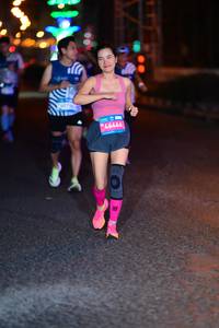 BIB: 
                            <button type="button" onclick="openModal(24341026)" class="btn btn-primary btn-sm float-right btn-popup" data-toggle="modal" data-target=".modal-high-quality">
                        <i class="fas fa-shopping-cart"></i> Add to Cart
                    </button>
                                            <button type="button" onclick="isThisMe(24341026, true)" class="btn btn-success btn-sm float-right btn-popup btn-isme hidden" data-toggle="tooltip" data-placement="bottom" title="นี่คือรูปของคุณใช่ไหม คลิกที่นี่เพื่อเอาเข้าอัลบั้ม">
                        <i class="fas fa-plus"></i> Add to album
                    </button>
                    <button type="button" onclick="isThisMe(24341026, false)" class="btn btn-warning btn-sm float-right btn-popup btn-isnotme hidden">
                        <i class="fas fa-ban"></i> Remove from album
                    </button>