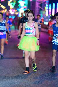 BIB: 
                            <button type="button" onclick="openModal(24029619)" class="btn btn-primary btn-sm float-right btn-popup" data-toggle="modal" data-target=".modal-high-quality">
                        <i class="fas fa-shopping-cart"></i> Add to Cart
                    </button>
                                            <button type="button" onclick="isThisMe(24029619, true)" class="btn btn-success btn-sm float-right btn-popup btn-isme hidden" data-toggle="tooltip" data-placement="bottom" title="นี่คือรูปของคุณใช่ไหม คลิกที่นี่เพื่อเอาเข้าอัลบั้ม">
                        <i class="fas fa-plus"></i> Add to album
                    </button>
                    <button type="button" onclick="isThisMe(24029619, false)" class="btn btn-warning btn-sm float-right btn-popup btn-isnotme hidden">
                        <i class="fas fa-ban"></i> Remove from album
                    </button>