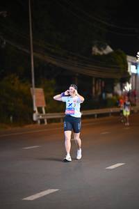 BIB: 
                            <button type="button" onclick="openModal(23878665)" class="btn btn-primary btn-sm float-right btn-popup" data-toggle="modal" data-target=".modal-high-quality">
                        <i class="fas fa-shopping-cart"></i> Add to Cart
                    </button>
                                            <button type="button" onclick="isThisMe(23878665, true)" class="btn btn-success btn-sm float-right btn-popup btn-isme hidden" data-toggle="tooltip" data-placement="bottom" title="นี่คือรูปของคุณใช่ไหม คลิกที่นี่เพื่อเอาเข้าอัลบั้ม">
                        <i class="fas fa-plus"></i> Add to album
                    </button>
                    <button type="button" onclick="isThisMe(23878665, false)" class="btn btn-warning btn-sm float-right btn-popup btn-isnotme hidden">
                        <i class="fas fa-ban"></i> Remove from album
                    </button>