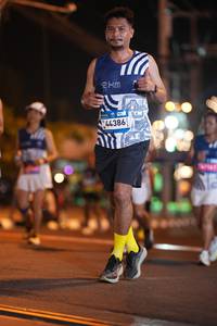 BIB: 
                            <button type="button" onclick="openModal(23943138)" class="btn btn-primary btn-sm float-right btn-popup" data-toggle="modal" data-target=".modal-high-quality">
                        <i class="fas fa-shopping-cart"></i> Add to Cart
                    </button>
                                            <button type="button" onclick="isThisMe(23943138, true)" class="btn btn-success btn-sm float-right btn-popup btn-isme hidden" data-toggle="tooltip" data-placement="bottom" title="นี่คือรูปของคุณใช่ไหม คลิกที่นี่เพื่อเอาเข้าอัลบั้ม">
                        <i class="fas fa-plus"></i> Add to album
                    </button>
                    <button type="button" onclick="isThisMe(23943138, false)" class="btn btn-warning btn-sm float-right btn-popup btn-isnotme hidden">
                        <i class="fas fa-ban"></i> Remove from album
                    </button>