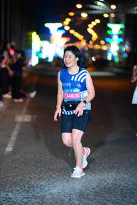 BIB: 
                            <button type="button" onclick="openModal(24220450)" class="btn btn-primary btn-sm float-right btn-popup" data-toggle="modal" data-target=".modal-high-quality">
                        <i class="fas fa-shopping-cart"></i> Add to Cart
                    </button>
                                            <button type="button" onclick="isThisMe(24220450, true)" class="btn btn-success btn-sm float-right btn-popup btn-isme hidden" data-toggle="tooltip" data-placement="bottom" title="นี่คือรูปของคุณใช่ไหม คลิกที่นี่เพื่อเอาเข้าอัลบั้ม">
                        <i class="fas fa-plus"></i> Add to album
                    </button>
                    <button type="button" onclick="isThisMe(24220450, false)" class="btn btn-warning btn-sm float-right btn-popup btn-isnotme hidden">
                        <i class="fas fa-ban"></i> Remove from album
                    </button>