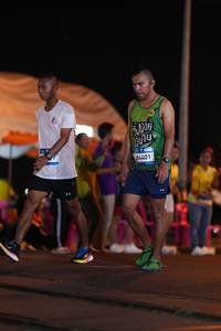 BIB: 
                            <button type="button" onclick="openModal(23930793)" class="btn btn-primary btn-sm float-right btn-popup" data-toggle="modal" data-target=".modal-high-quality">
                        <i class="fas fa-shopping-cart"></i> Add to Cart
                    </button>
                                            <button type="button" onclick="isThisMe(23930793, true)" class="btn btn-success btn-sm float-right btn-popup btn-isme hidden" data-toggle="tooltip" data-placement="bottom" title="นี่คือรูปของคุณใช่ไหม คลิกที่นี่เพื่อเอาเข้าอัลบั้ม">
                        <i class="fas fa-plus"></i> Add to album
                    </button>
                    <button type="button" onclick="isThisMe(23930793, false)" class="btn btn-warning btn-sm float-right btn-popup btn-isnotme hidden">
                        <i class="fas fa-ban"></i> Remove from album
                    </button>