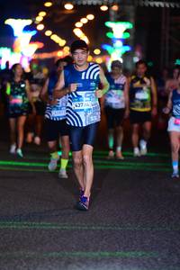 BIB: 
                            <button type="button" onclick="openModal(24134689)" class="btn btn-primary btn-sm float-right btn-popup" data-toggle="modal" data-target=".modal-high-quality">
                        <i class="fas fa-shopping-cart"></i> Add to Cart
                    </button>
                                            <button type="button" onclick="isThisMe(24134689, true)" class="btn btn-success btn-sm float-right btn-popup btn-isme hidden" data-toggle="tooltip" data-placement="bottom" title="นี่คือรูปของคุณใช่ไหม คลิกที่นี่เพื่อเอาเข้าอัลบั้ม">
                        <i class="fas fa-plus"></i> Add to album
                    </button>
                    <button type="button" onclick="isThisMe(24134689, false)" class="btn btn-warning btn-sm float-right btn-popup btn-isnotme hidden">
                        <i class="fas fa-ban"></i> Remove from album
                    </button>