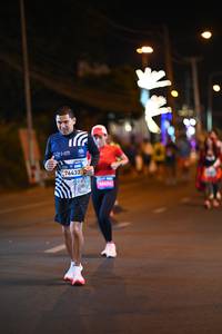 BIB: 
                            <button type="button" onclick="openModal(23925509)" class="btn btn-primary btn-sm float-right btn-popup" data-toggle="modal" data-target=".modal-high-quality">
                        <i class="fas fa-shopping-cart"></i> Add to Cart
                    </button>
                                            <button type="button" onclick="isThisMe(23925509, true)" class="btn btn-success btn-sm float-right btn-popup btn-isme hidden" data-toggle="tooltip" data-placement="bottom" title="นี่คือรูปของคุณใช่ไหม คลิกที่นี่เพื่อเอาเข้าอัลบั้ม">
                        <i class="fas fa-plus"></i> Add to album
                    </button>
                    <button type="button" onclick="isThisMe(23925509, false)" class="btn btn-warning btn-sm float-right btn-popup btn-isnotme hidden">
                        <i class="fas fa-ban"></i> Remove from album
                    </button>