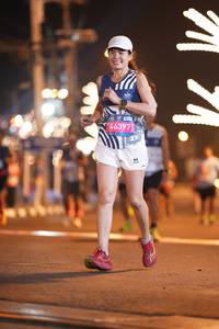 BIB: 
                            <button type="button" onclick="openModal(23927944)" class="btn btn-primary btn-sm float-right btn-popup" data-toggle="modal" data-target=".modal-high-quality">
                        <i class="fas fa-shopping-cart"></i> Add to Cart
                    </button>
                                            <button type="button" onclick="isThisMe(23927944, true)" class="btn btn-success btn-sm float-right btn-popup btn-isme hidden" data-toggle="tooltip" data-placement="bottom" title="นี่คือรูปของคุณใช่ไหม คลิกที่นี่เพื่อเอาเข้าอัลบั้ม">
                        <i class="fas fa-plus"></i> Add to album
                    </button>
                    <button type="button" onclick="isThisMe(23927944, false)" class="btn btn-warning btn-sm float-right btn-popup btn-isnotme hidden">
                        <i class="fas fa-ban"></i> Remove from album
                    </button>