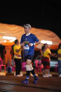 BIB: 
                            <button type="button" onclick="openModal(23958063)" class="btn btn-primary btn-sm float-right btn-popup" data-toggle="modal" data-target=".modal-high-quality">
                        <i class="fas fa-shopping-cart"></i> Add to Cart
                    </button>
                                            <button type="button" onclick="isThisMe(23958063, true)" class="btn btn-success btn-sm float-right btn-popup btn-isme hidden" data-toggle="tooltip" data-placement="bottom" title="นี่คือรูปของคุณใช่ไหม คลิกที่นี่เพื่อเอาเข้าอัลบั้ม">
                        <i class="fas fa-plus"></i> Add to album
                    </button>
                    <button type="button" onclick="isThisMe(23958063, false)" class="btn btn-warning btn-sm float-right btn-popup btn-isnotme hidden">
                        <i class="fas fa-ban"></i> Remove from album
                    </button>