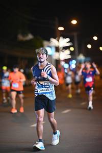 BIB: 
                            <button type="button" onclick="openModal(23884796)" class="btn btn-primary btn-sm float-right btn-popup" data-toggle="modal" data-target=".modal-high-quality">
                        <i class="fas fa-shopping-cart"></i> Add to Cart
                    </button>
                                            <button type="button" onclick="isThisMe(23884796, true)" class="btn btn-success btn-sm float-right btn-popup btn-isme hidden" data-toggle="tooltip" data-placement="bottom" title="นี่คือรูปของคุณใช่ไหม คลิกที่นี่เพื่อเอาเข้าอัลบั้ม">
                        <i class="fas fa-plus"></i> Add to album
                    </button>
                    <button type="button" onclick="isThisMe(23884796, false)" class="btn btn-warning btn-sm float-right btn-popup btn-isnotme hidden">
                        <i class="fas fa-ban"></i> Remove from album
                    </button>