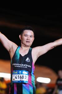 BIB: 
                            <button type="button" onclick="openModal(23960557)" class="btn btn-primary btn-sm float-right btn-popup" data-toggle="modal" data-target=".modal-high-quality">
                        <i class="fas fa-shopping-cart"></i> Add to Cart
                    </button>
                                            <button type="button" onclick="isThisMe(23960557, true)" class="btn btn-success btn-sm float-right btn-popup btn-isme hidden" data-toggle="tooltip" data-placement="bottom" title="นี่คือรูปของคุณใช่ไหม คลิกที่นี่เพื่อเอาเข้าอัลบั้ม">
                        <i class="fas fa-plus"></i> Add to album
                    </button>
                    <button type="button" onclick="isThisMe(23960557, false)" class="btn btn-warning btn-sm float-right btn-popup btn-isnotme hidden">
                        <i class="fas fa-ban"></i> Remove from album
                    </button>