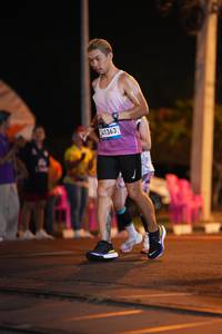 BIB: 
                            <button type="button" onclick="openModal(23933793)" class="btn btn-primary btn-sm float-right btn-popup" data-toggle="modal" data-target=".modal-high-quality">
                        <i class="fas fa-shopping-cart"></i> Add to Cart
                    </button>
                                            <button type="button" onclick="isThisMe(23933793, true)" class="btn btn-success btn-sm float-right btn-popup btn-isme hidden" data-toggle="tooltip" data-placement="bottom" title="นี่คือรูปของคุณใช่ไหม คลิกที่นี่เพื่อเอาเข้าอัลบั้ม">
                        <i class="fas fa-plus"></i> Add to album
                    </button>
                    <button type="button" onclick="isThisMe(23933793, false)" class="btn btn-warning btn-sm float-right btn-popup btn-isnotme hidden">
                        <i class="fas fa-ban"></i> Remove from album
                    </button>