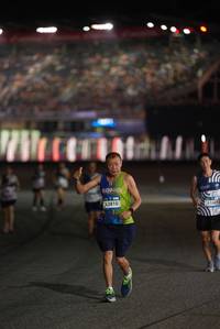 BIB: 43810
                            <button type="button" onclick="openModal(22803190)" class="btn btn-primary btn-sm float-right btn-popup" data-toggle="modal" data-target=".modal-high-quality">
                        <i class="fas fa-shopping-cart"></i> Add to Cart
                    </button>
                                            <button type="button" onclick="isThisMe(22803190, true)" class="btn btn-success btn-sm float-right btn-popup btn-isme hidden" data-toggle="tooltip" data-placement="bottom" title="นี่คือรูปของคุณใช่ไหม คลิกที่นี่เพื่อเอาเข้าอัลบั้ม">
                        <i class="fas fa-plus"></i> Add to album
                    </button>
                    <button type="button" onclick="isThisMe(22803190, false)" class="btn btn-warning btn-sm float-right btn-popup btn-isnotme hidden">
                        <i class="fas fa-ban"></i> Remove from album
                    </button>