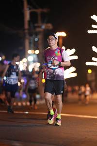 BIB: 
                            <button type="button" onclick="openModal(23958330)" class="btn btn-primary btn-sm float-right btn-popup" data-toggle="modal" data-target=".modal-high-quality">
                        <i class="fas fa-shopping-cart"></i> Add to Cart
                    </button>
                                            <button type="button" onclick="isThisMe(23958330, true)" class="btn btn-success btn-sm float-right btn-popup btn-isme hidden" data-toggle="tooltip" data-placement="bottom" title="นี่คือรูปของคุณใช่ไหม คลิกที่นี่เพื่อเอาเข้าอัลบั้ม">
                        <i class="fas fa-plus"></i> Add to album
                    </button>
                    <button type="button" onclick="isThisMe(23958330, false)" class="btn btn-warning btn-sm float-right btn-popup btn-isnotme hidden">
                        <i class="fas fa-ban"></i> Remove from album
                    </button>