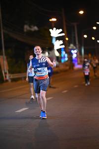 BIB: 
                            <button type="button" onclick="openModal(23894097)" class="btn btn-primary btn-sm float-right btn-popup" data-toggle="modal" data-target=".modal-high-quality">
                        <i class="fas fa-shopping-cart"></i> Add to Cart
                    </button>
                                            <button type="button" onclick="isThisMe(23894097, true)" class="btn btn-success btn-sm float-right btn-popup btn-isme hidden" data-toggle="tooltip" data-placement="bottom" title="นี่คือรูปของคุณใช่ไหม คลิกที่นี่เพื่อเอาเข้าอัลบั้ม">
                        <i class="fas fa-plus"></i> Add to album
                    </button>
                    <button type="button" onclick="isThisMe(23894097, false)" class="btn btn-warning btn-sm float-right btn-popup btn-isnotme hidden">
                        <i class="fas fa-ban"></i> Remove from album
                    </button>